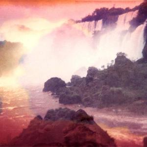 Hacer Planes Para El Futuro