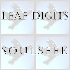 Soulseek