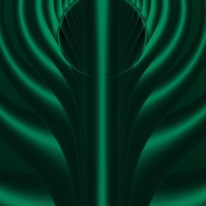 Dimensional Exploration VI