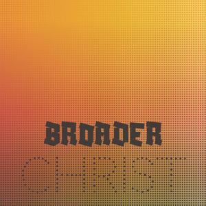 Broader Christ