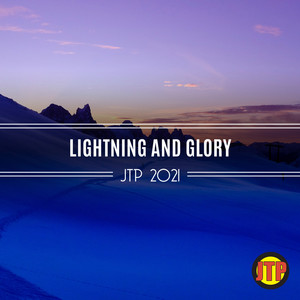 Uplifting synth dance (Pitch 11)