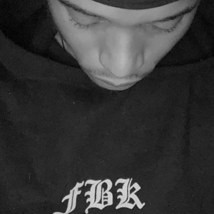 On a come up (Explicit)