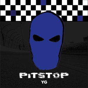 Pitstop (Explicit)