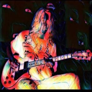 TALE OF THE TUNNLES (Explicit)