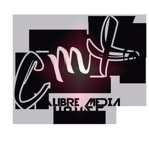 B's n G's (Explicit)