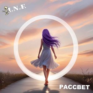 Рассвет
