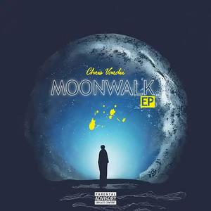 Moon Walk