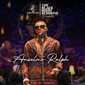 Medley (Assumir barulho, Um dois, Atira Agua, Sem ti)