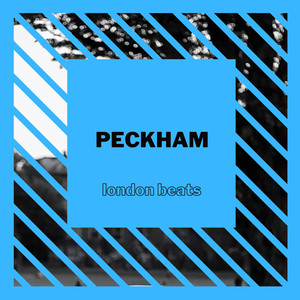 Peckham