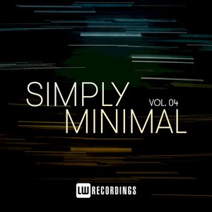 Simply Minimal, Vol. 04 (Explicit)