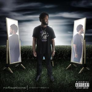 Lay Down(feat. Jennifer Amara) (Explicit)