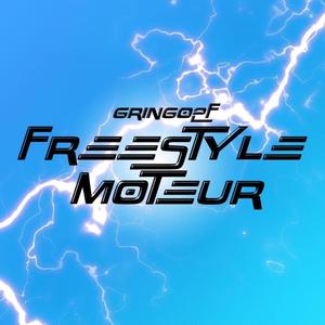 Freestyle Moteur