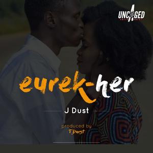 Eurek-her