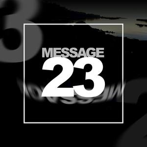 Message23 (Explicit)