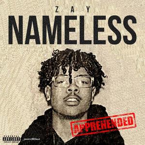 Nameless (Explicit)