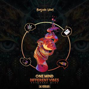 MIMO(feat. Dhorcas & Suffy) (Explicit)