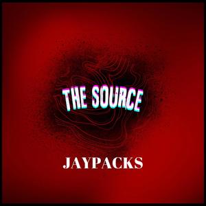 The Source (Explicit)