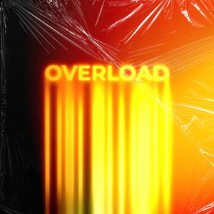 Overload (feat. Juni Gee) [Explicit]