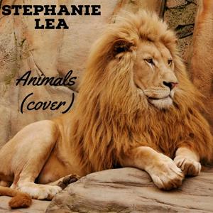 Animals (Orchestral Version) [Explicit]