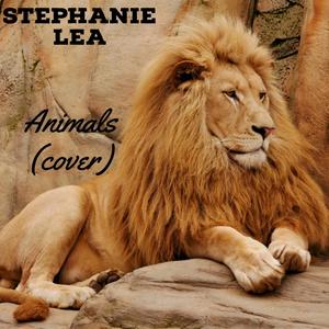Animals (Orchestral Version)