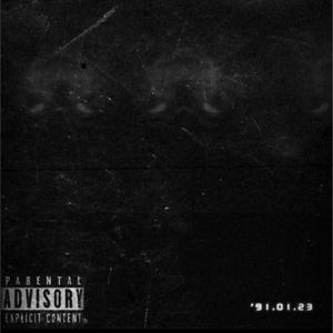 Switches Remix (Explicit)