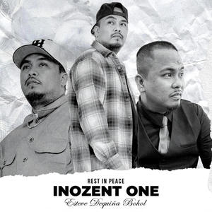 Kahit Wala ka na (feat. Kraysiz and jewls) (Explicit)