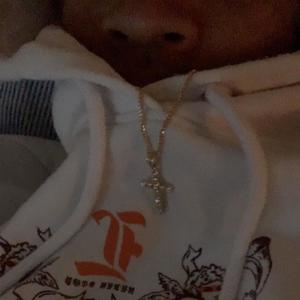 Molly Interlude <3 (Explicit)