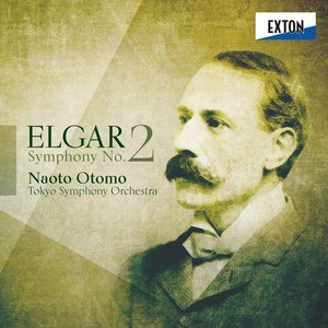 Elgar: Symphony No. 2