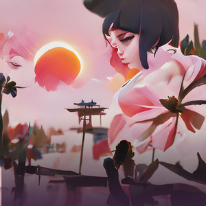 RITIMADA - SOLAR