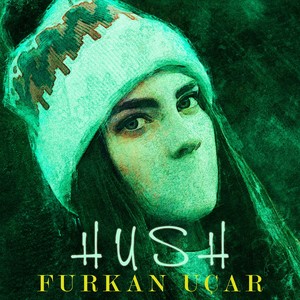 Hush (Original Mix)