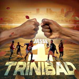 1Trinibad (Explicit)