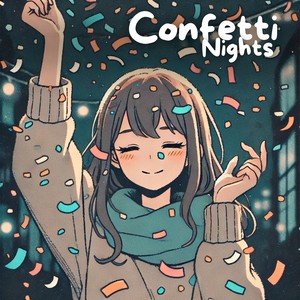 Streetlight Sonata