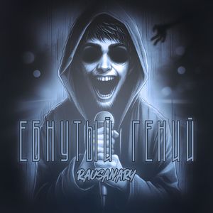 Ёбнутый гений (Explicit)