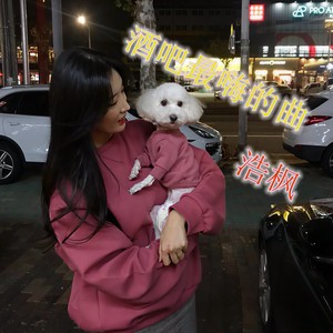 最劲爆的 (DJ版)