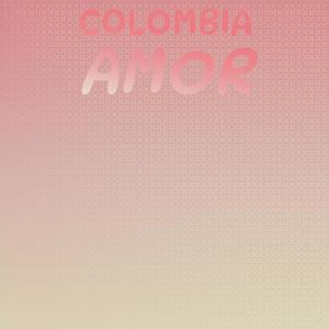 Colombia Amor