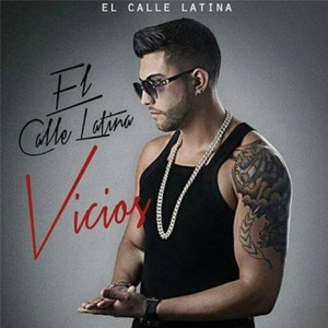 Vicios (Explicit)