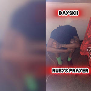 Ruby's Prayer