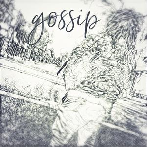 Gossip (Explicit)