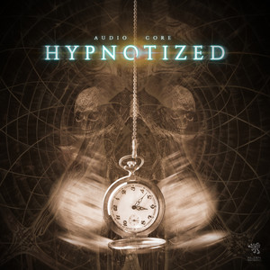 Hypnotized (Original Mix)