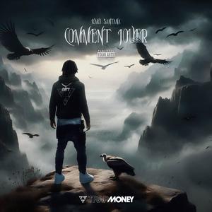 Comment jouer (feat. Noah Samb) (Explicit)