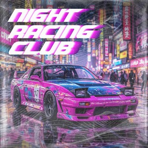 Night Racing Club