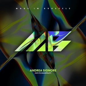 Omnia (Instrumental Edit 2022)