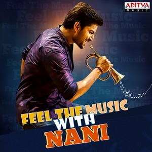 Feel the Music with Nani