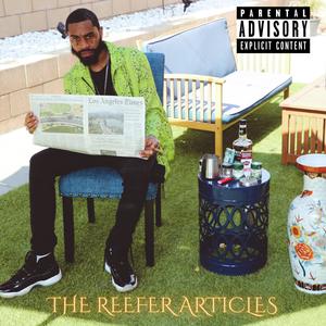 Take A Chance (feat. PappyWags & Luna StarLight) (Explicit)