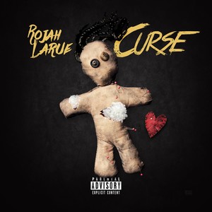 Curse (Explicit)