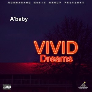 Vivid Dreams (Explicit)