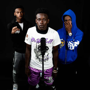 On demand (Explicit)