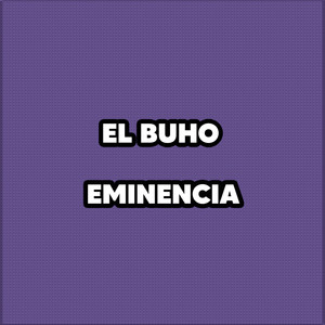 El Buho