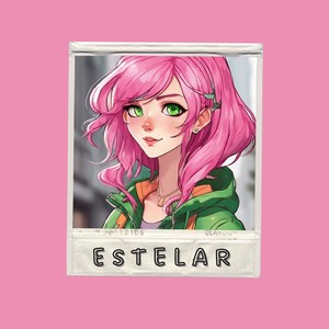 Estelar (Explicit)