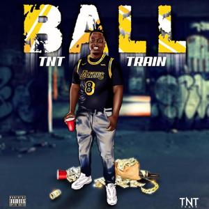 Ball (Explicit)